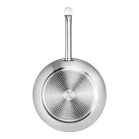 Pekač DELICIA barva antracit Tescoma