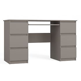 Pisalna miza Kuba KUBA GLINA