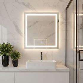 Pohištveni umivalnik Rea Fiorella, Rea