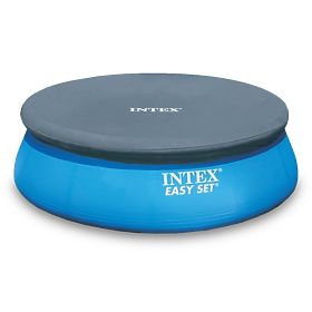 POKRIVALO ZA BAZEN 366cm INTEX 28022, INTEX