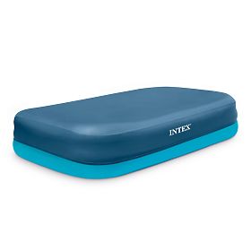 Pokrov za bazen 305x183, INTEX