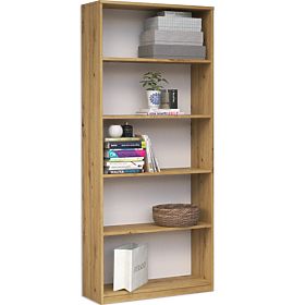 Polica Onyx R60 ARTISAN