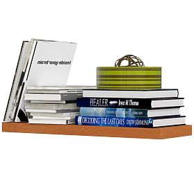 POLICA PS-3 60cm OLŠA