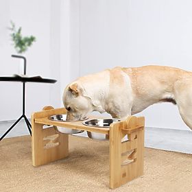 POSODA ZA HRANO IN VODO ZA ŽIVALI P10492