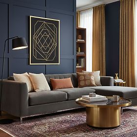 Prevleka za blazino BC07, Tutumi