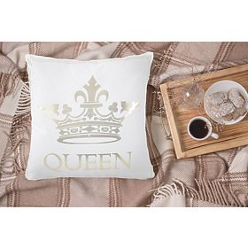 Prevleka za blazino BC15, Tutumi