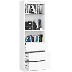 REGAL R60 3SZ 2P CLP PK BELI
