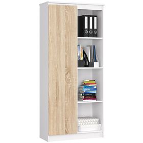 REGAL R80 1D 4P CLP BELI / SONOMA