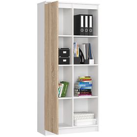 REGAL R80 1D 4P CLP BELI / SONOMA