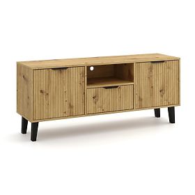 RTV omarica Scandi 2D1S SLIM DUB ARTISAN