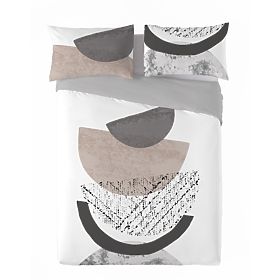 Satenasta bombažna posteljnina PRESTIGE 160x200 + 2x 70x80, Matex