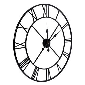 Stenska ura ITALY 80 cm