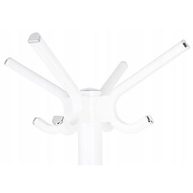 Stojalo za oblačila od ModernHome, MODERNHOME