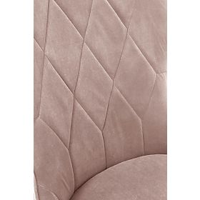 Stol K366 bež (1p=2ks)