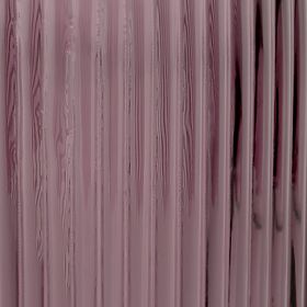 Sveča POMPEY barva lila ameliahome