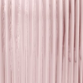 Svečnik POMPEY barva pudrasto roza ameliahome