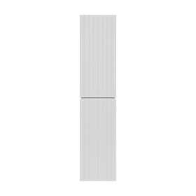 Visoka omarica 2 vrata