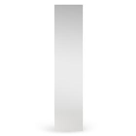 Vrata za omaro Neroli, 45,6 cm, ogledalo, lectus