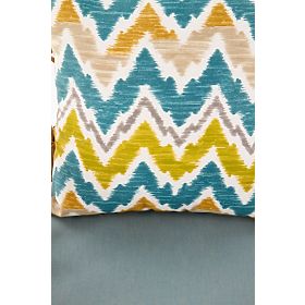 Vrtni stol GARDENA 1S