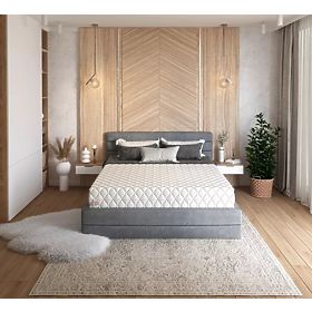 Vzmetnica iz pene Goya Max 90 x 200 cm, FDM