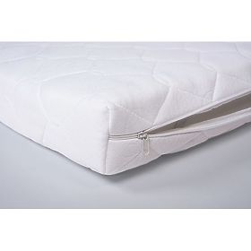 Vzmetnica Ourbaby HR90 90x180 cm, Ourbaby®