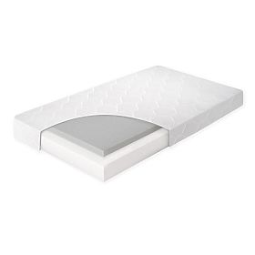 Vzmetnica Ourbaby HR90 90x190 cm, Ourbaby®