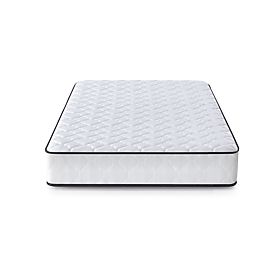 VZMETNICA S PREVLEKO 120x200 H24